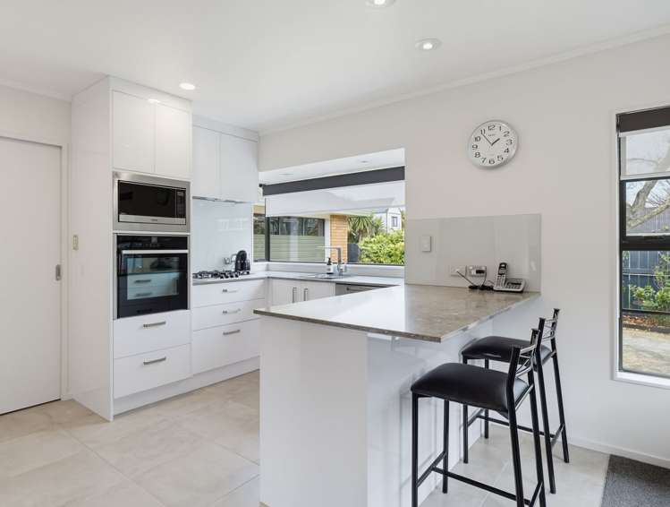 51A Manawatu Street Hokowhitu_12