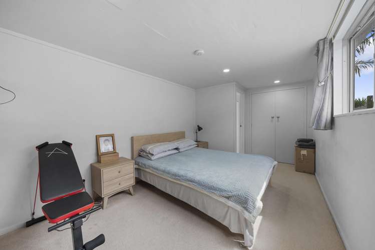 2/20 Shalimar Place Clover Park_9