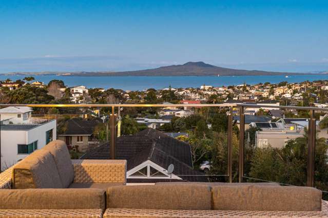 125a East Coast Road Castor Bay_1