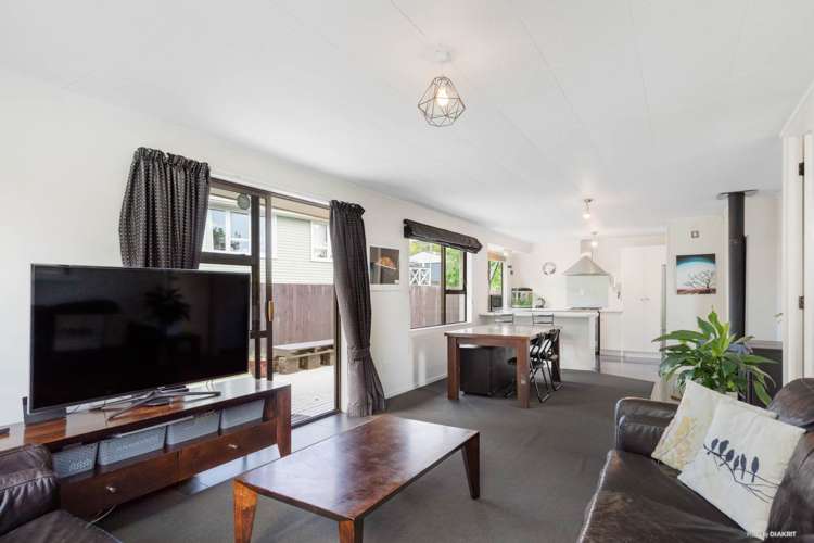 11 Lorena Place West Harbour_5