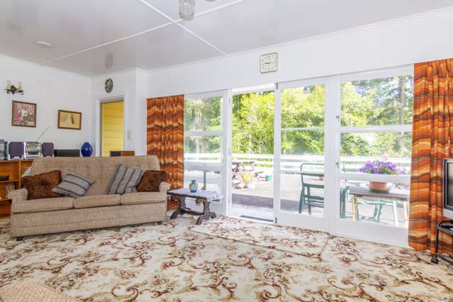 59 Rangaroa Road Taumarunui_4