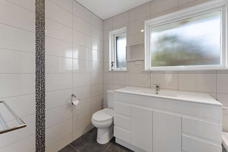 74 Wingate Street Redwood_13