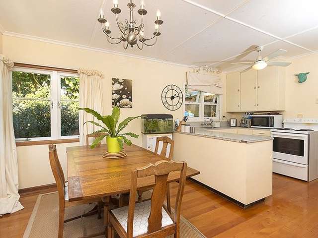 8 Beach Road Glenbrook_1