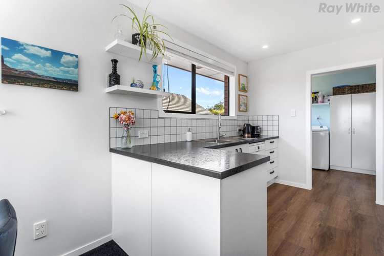 15 Leo Street Bishopdale_6