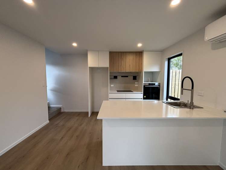 39a Horner Street Papanui_4