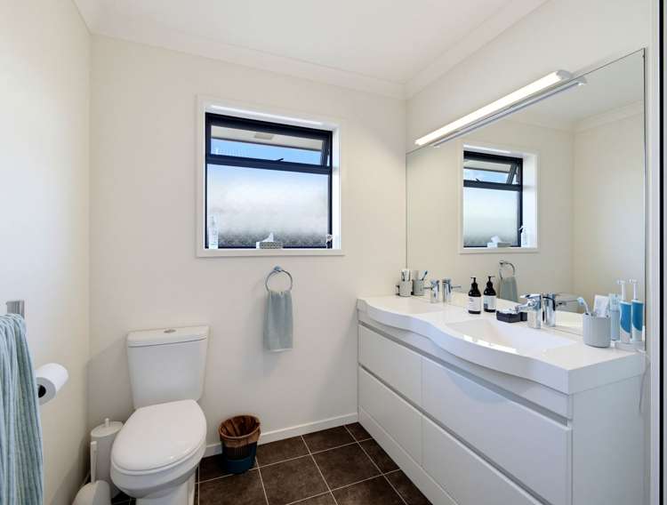 20C Brookvale Road Havelock North_18
