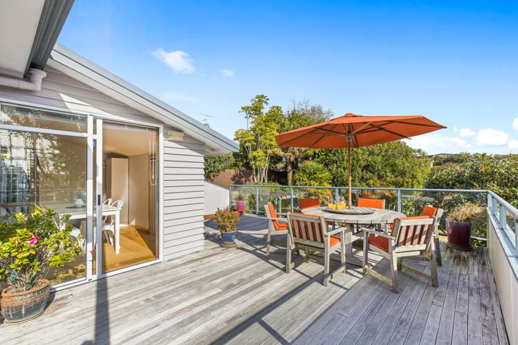 7 Kowhai Road Mairangi Bay_6