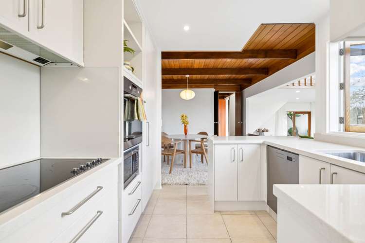 9d Pukeora Avenue Remuera_7