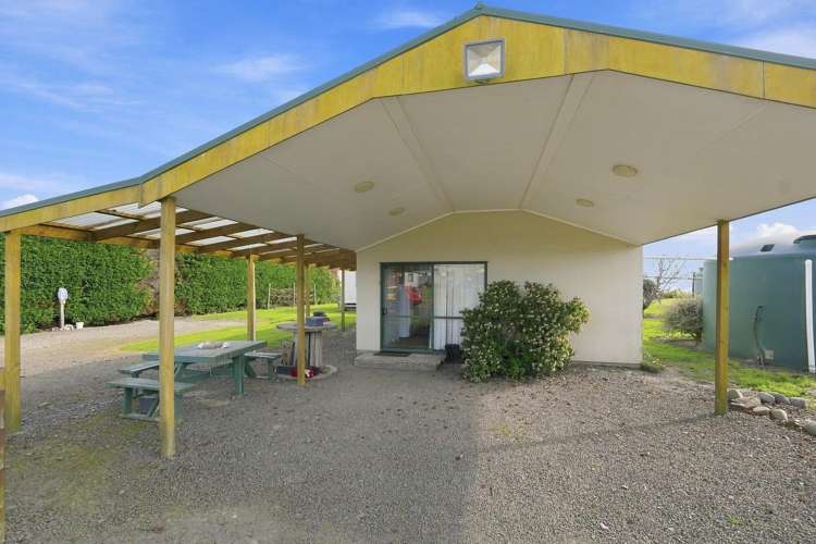 Lot 2/4 Otutehapari Road_2
