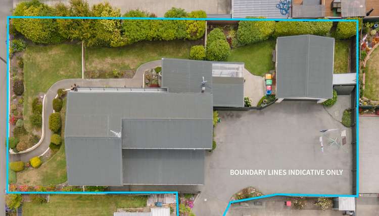 19 Le Cren Street Seaview_17