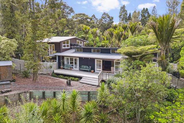 65 Waima Crescent Titirangi_2