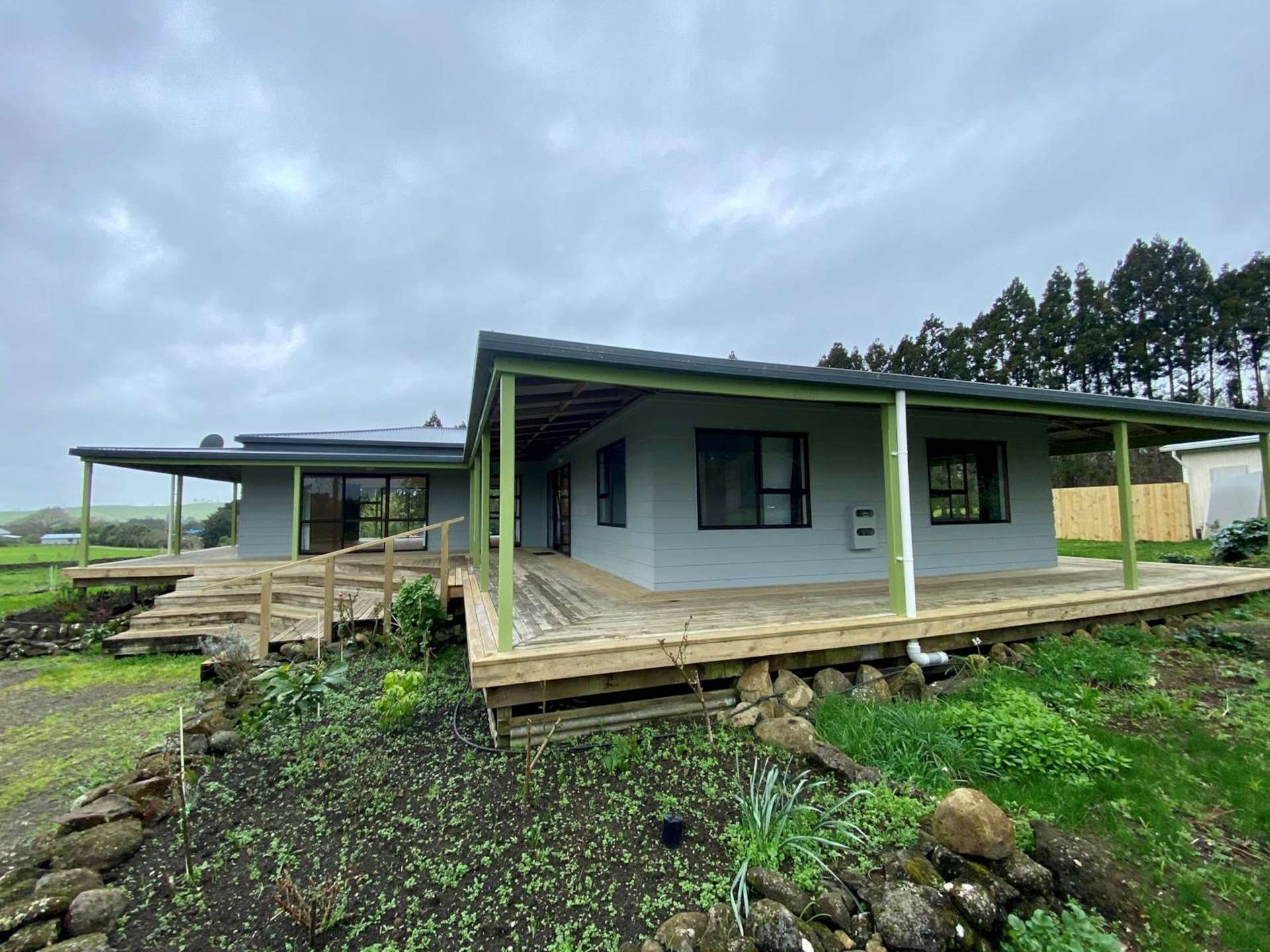 29 Kerehunga Road Poroti_0