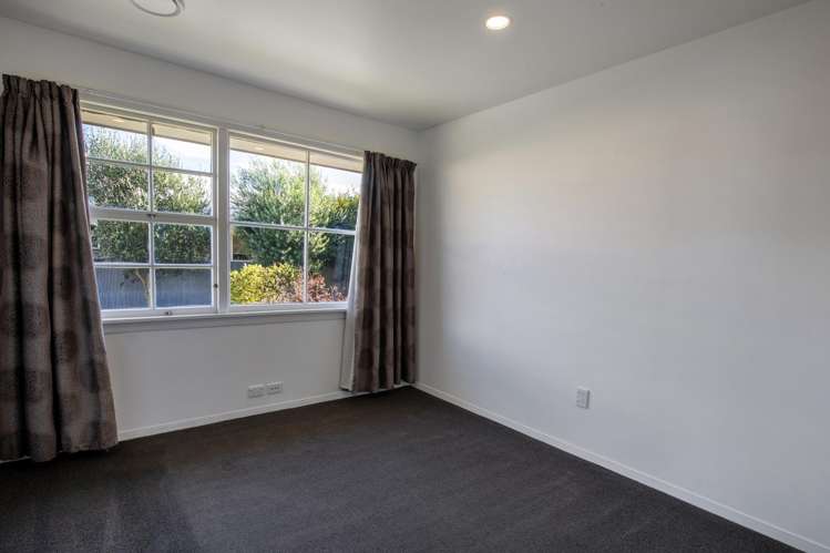 3 Elizabeth Street Rolleston_11