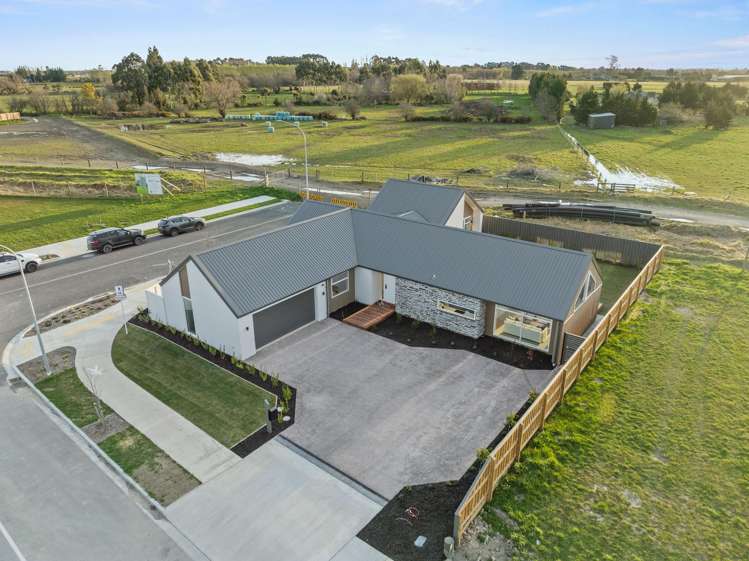 1 Cathie Street Rangiora_33