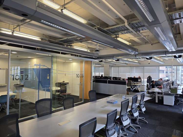 42-52 Willis Street Wellington Central_4