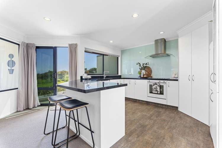 3/1 Sackville Street Fitzroy_6