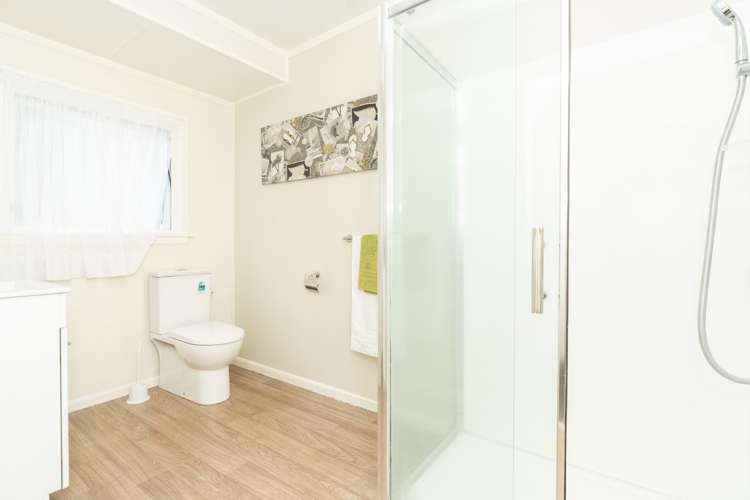 1/2 Brocas Avenue Hillcrest_11