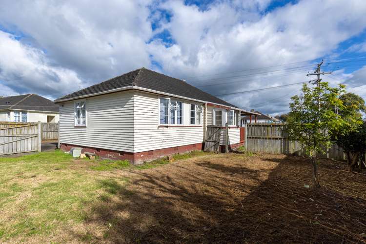 82 Harris Street Huntly_5