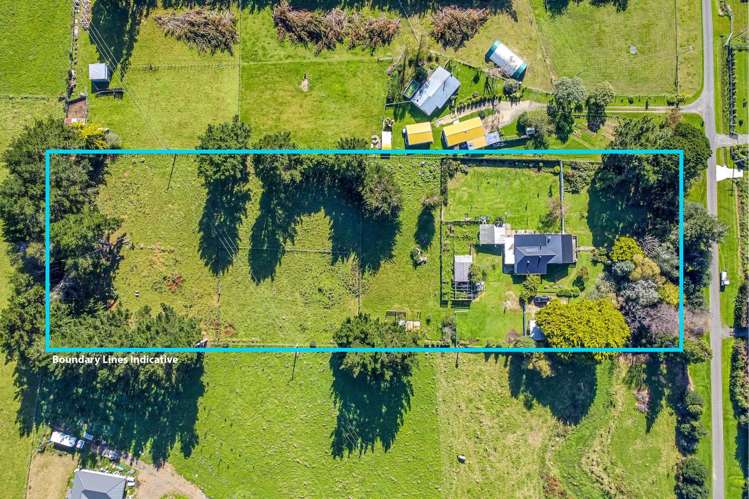 52 Bright Street Eketahuna_19