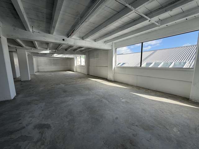 147 Tory Street Te Aro_2