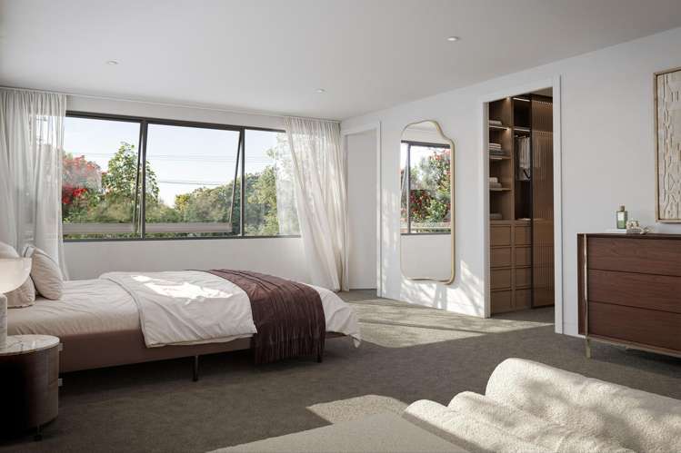 1 Rame Road Greenhithe_4