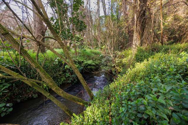 95 Pahiatua Aokautere Road Aokautere_1