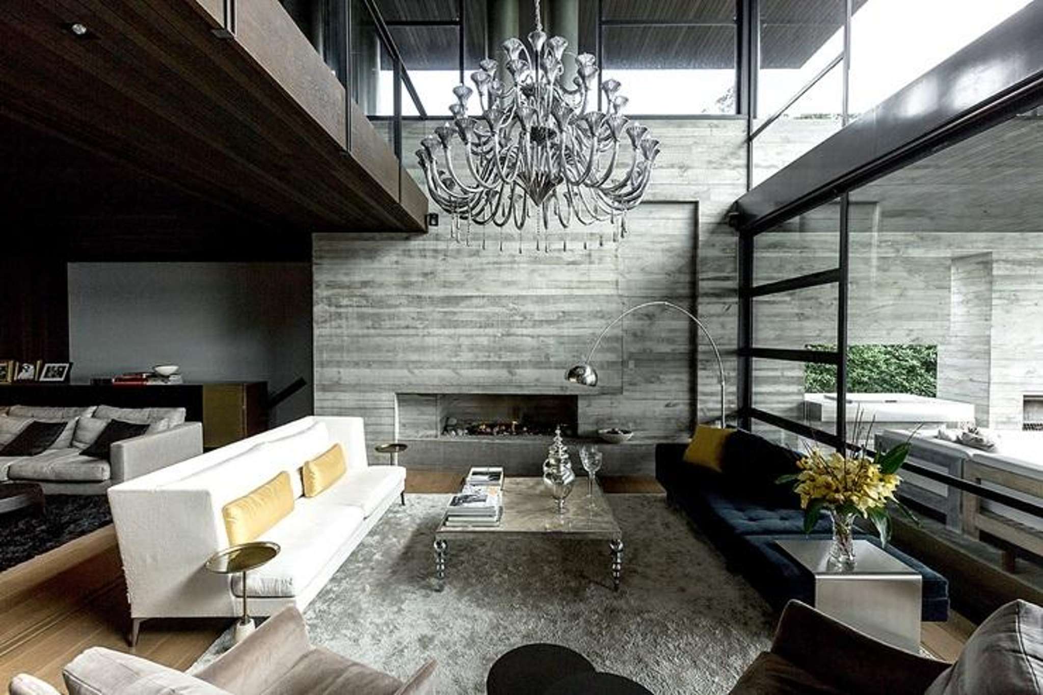 The 'Jason Statham' effect: Why Westmere home jumped $10m in price