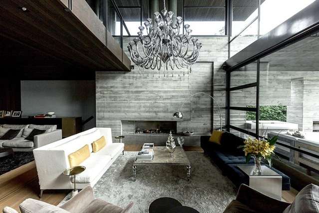 The 'Jason Statham' effect: Why Westmere home jumped $10m in price