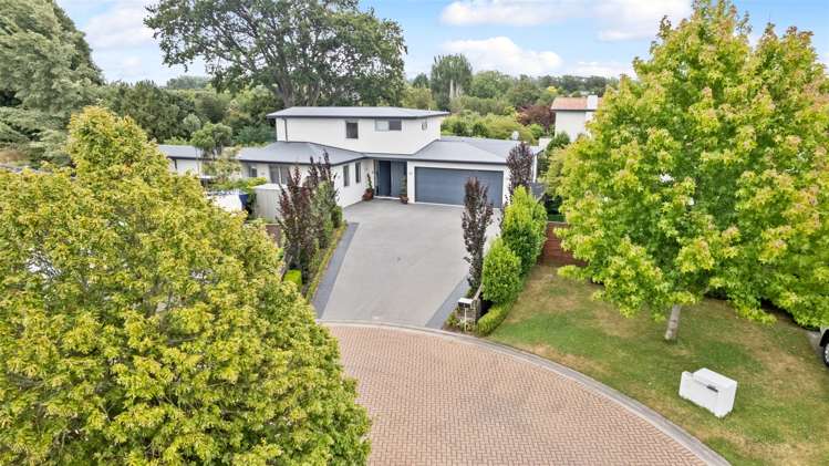 4 Lime Tree Lane Harewood_31