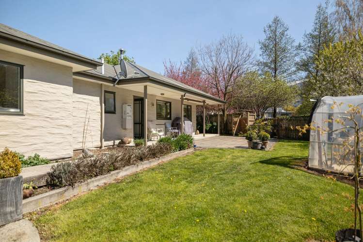 10 Innes Place Arrowtown_0