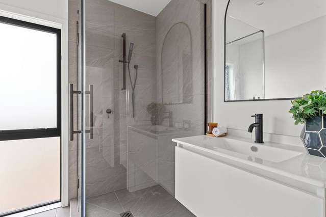 437 Pinfold Road Woodville_4