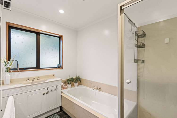 33 Cherrywood Place Redwood_12