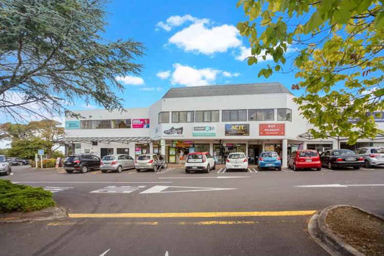 3/368 Saint Johns Road Saint Heliers_12