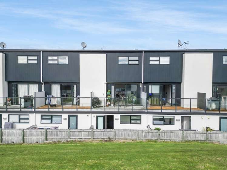 3/18 Ashley Place Papamoa Beach_18