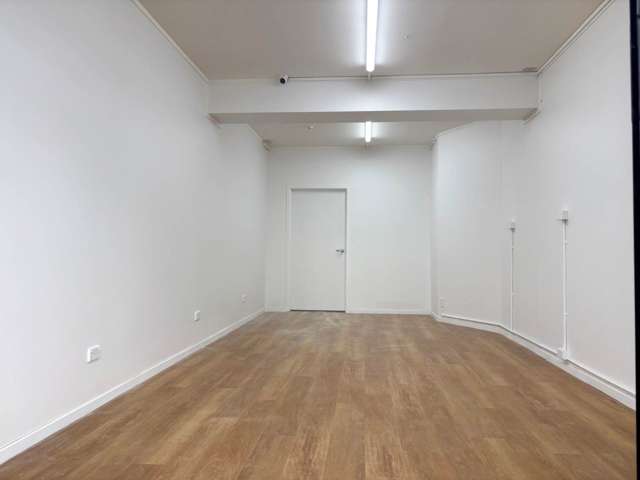 Unit 5/53 Cavendish Drive Manukau_2