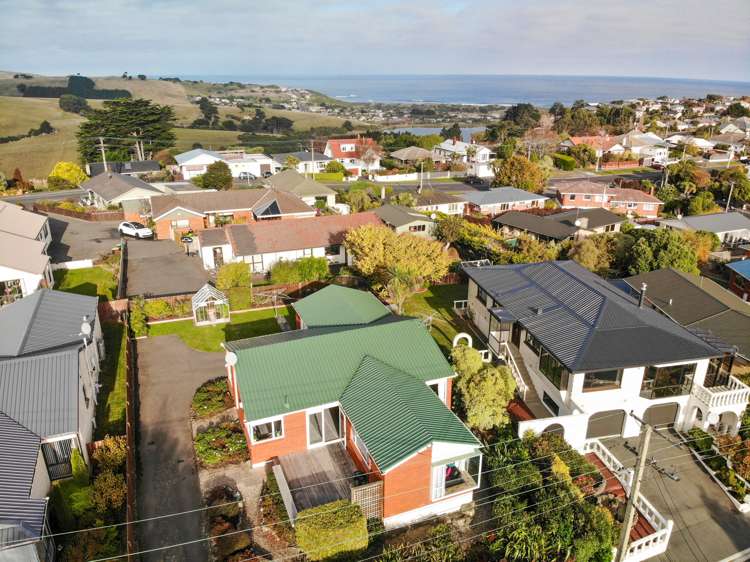 12 Albion Street Shiel Hill_3