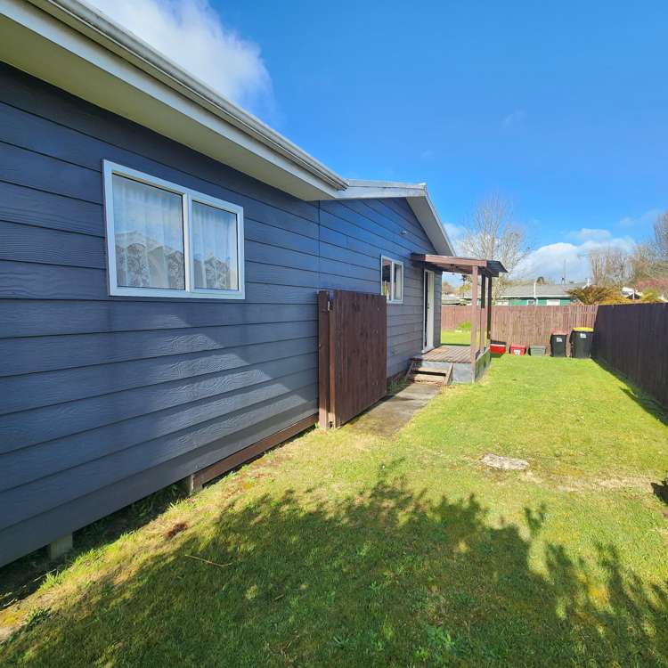 20 Dalmeny Street Tokoroa_15