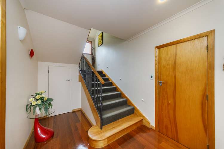 116 Ngahere Park Road Turitea_9