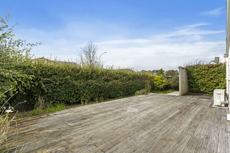 1/1 Cockayne Crescent Sunnynook_9