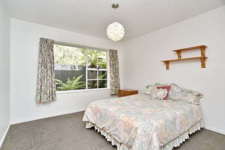 47a Lagan Street Belfast_14