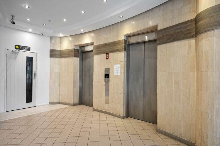 906/169 The Terrace Wellington Central_7