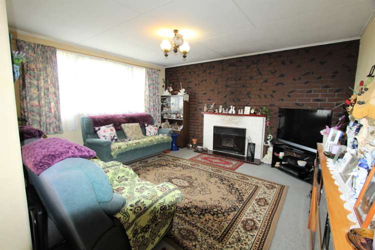 5 Tainui Street Tokoroa_8