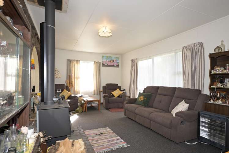 14 Peter Lippa Drive Kawerau_5