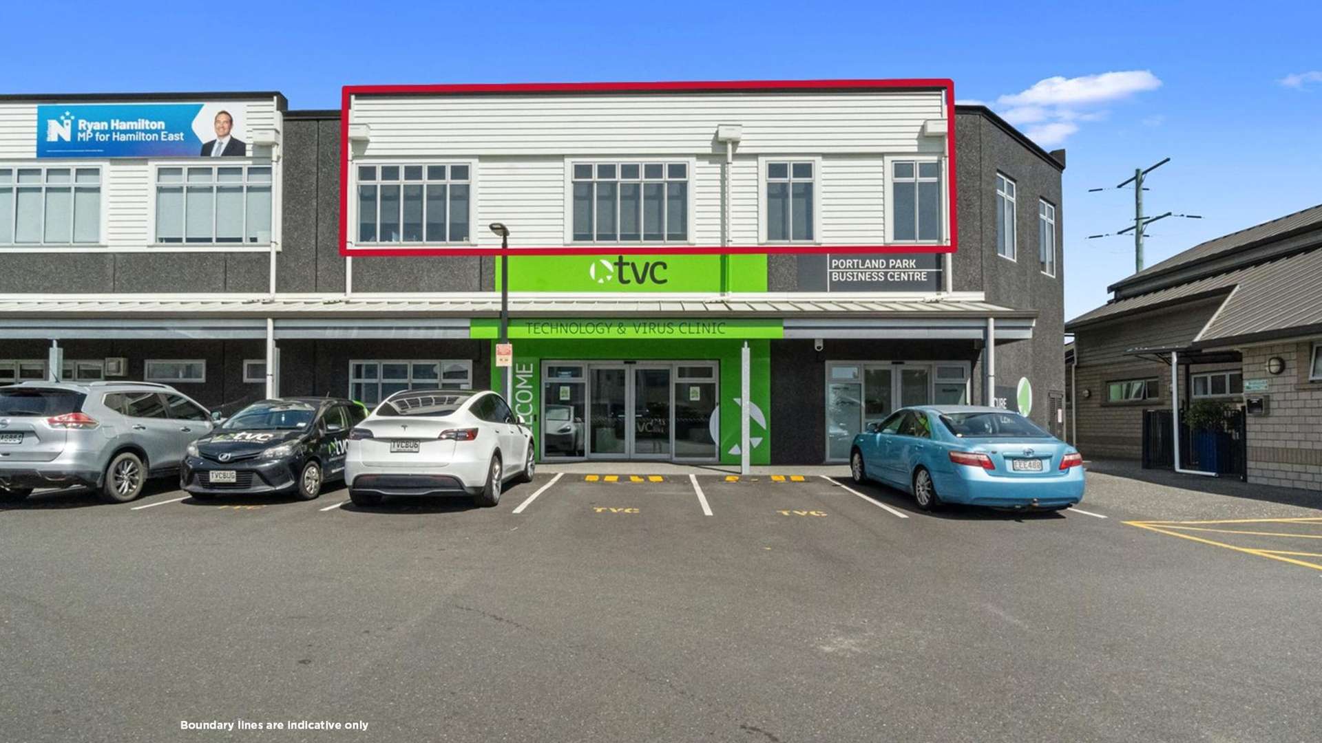 697B Wairere Drive Chartwell_0