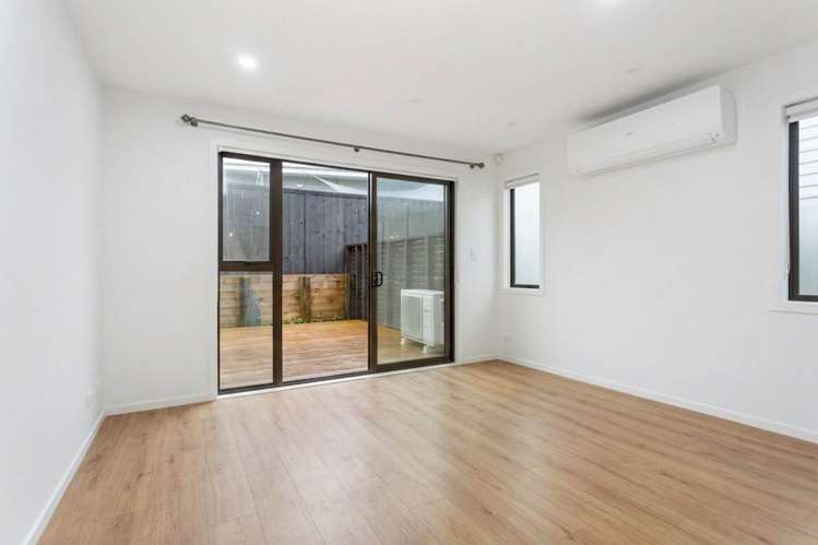 3/28 Croydon Road New Lynn_2
