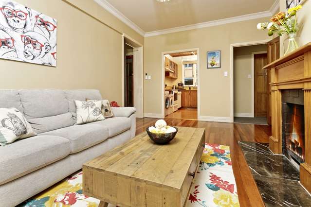 2/4 Sarawia Street Newmarket_4