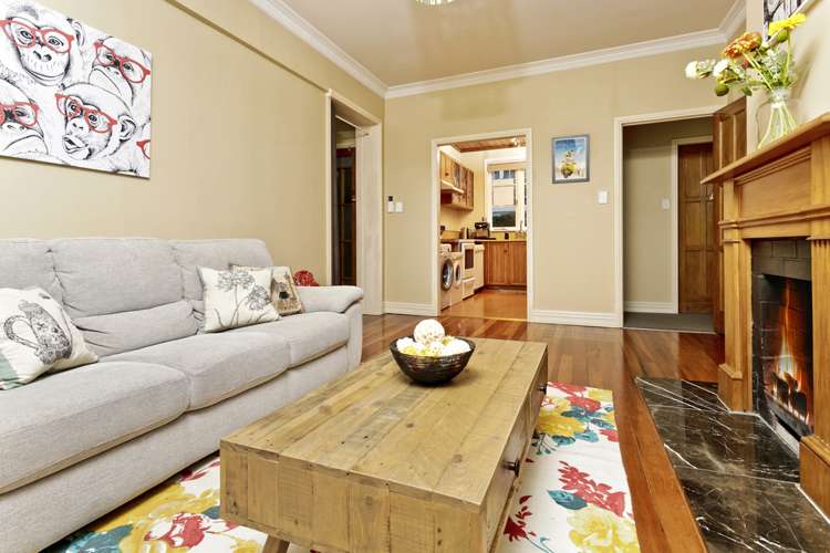 2/4 Sarawia Street Newmarket_4