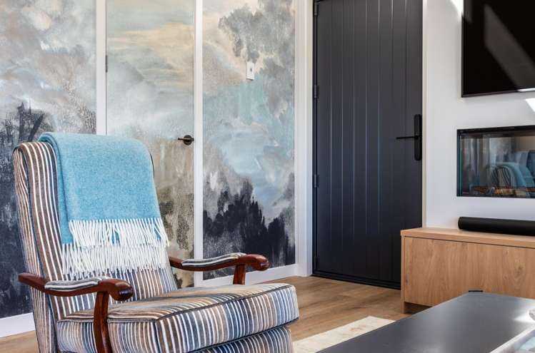 1/47 Rainbow Drive Taupo_12