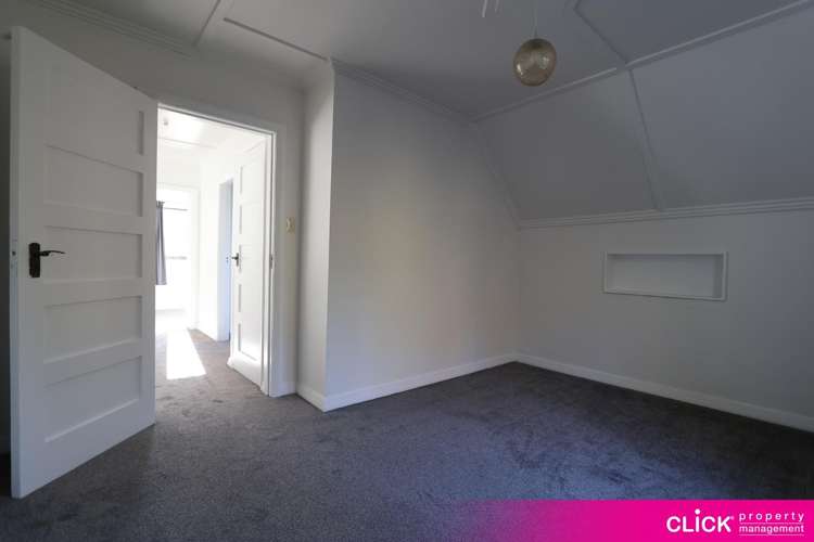 503 South Road Calton Hill_11