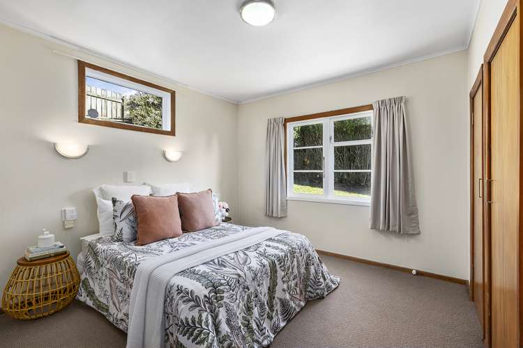 49 Glanmire Road Newlands_13